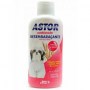 ASTOR CONDICIONADOR DESEMBARACANTE 500 ML